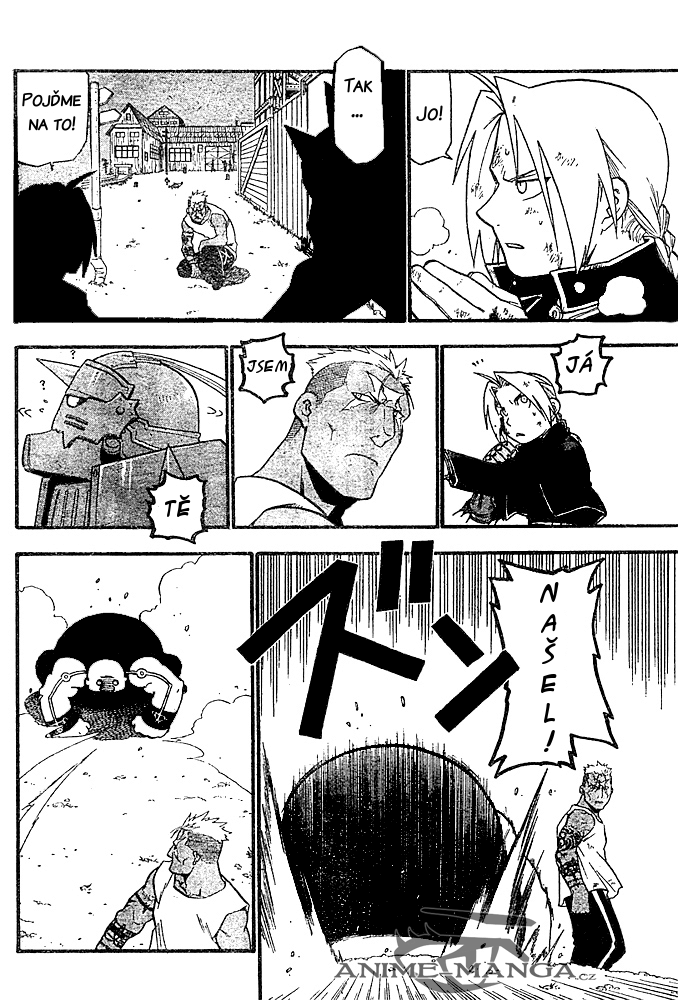 20_47_SOGWJ_[SCS] FMA ch47 - 31.png